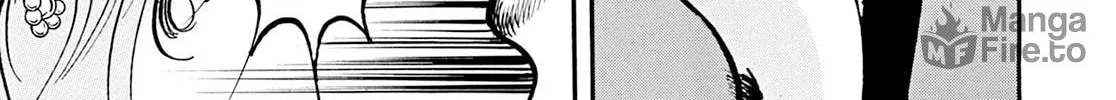 Read Adam and Eve chapter 5 image 47 on Lezhin