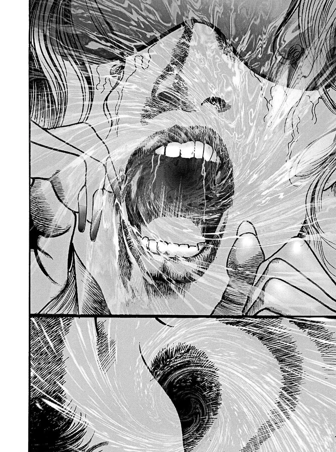 Read Adam and Eve chapter 5 image 48 on Lezhin