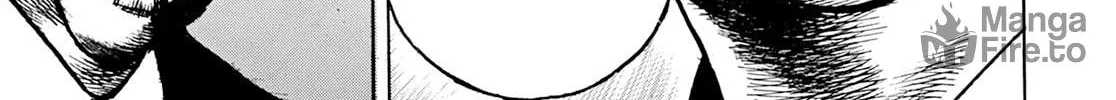 Read Adam and Eve chapter 5 image 5 on Lezhin