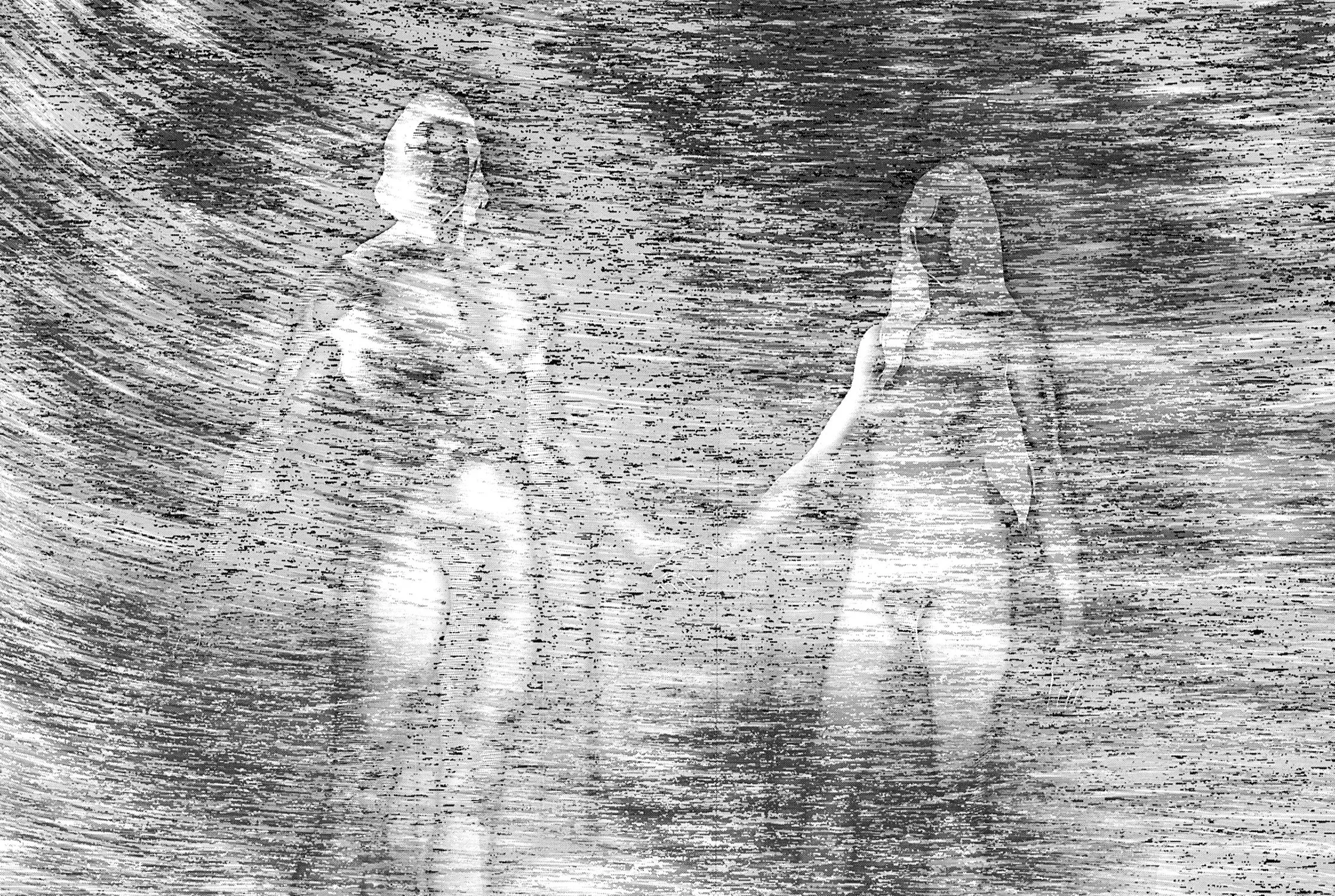 Read Adam and Eve chapter 5 image 52 on Lezhin