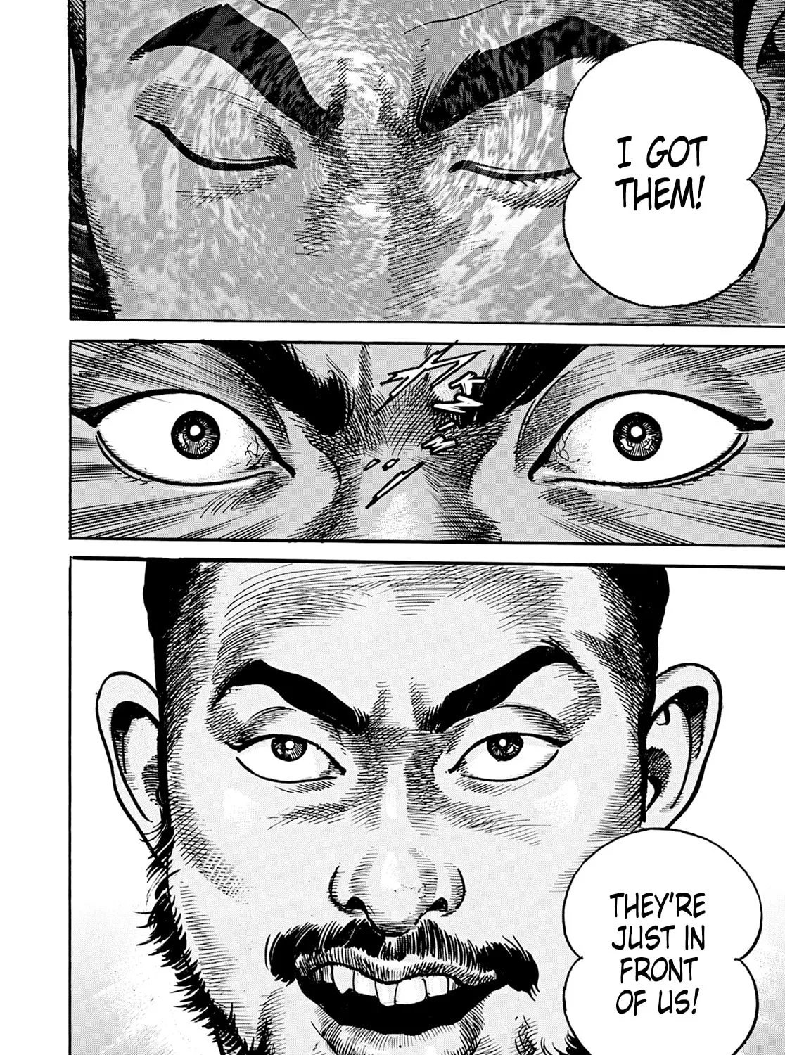 Read Adam and Eve chapter 5 image 54 on Lezhin