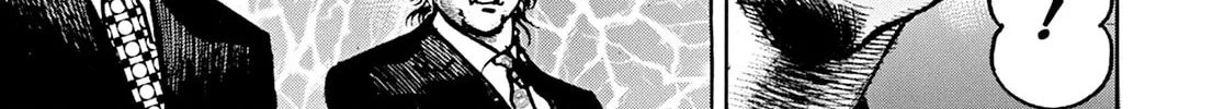 Read Adam and Eve chapter 5 image 57 on Lezhin