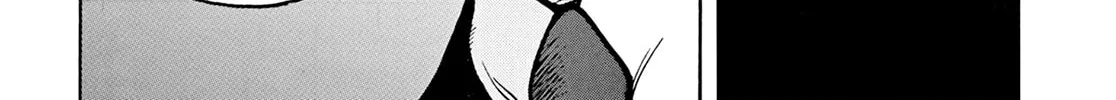 Read Adam and Eve chapter 5 image 61 on Lezhin