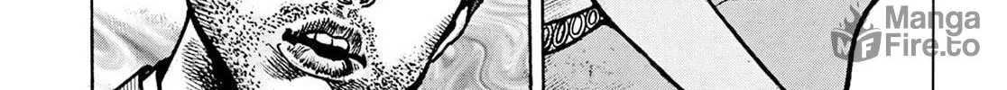 Read Adam and Eve chapter 5 image 9 on Lezhin