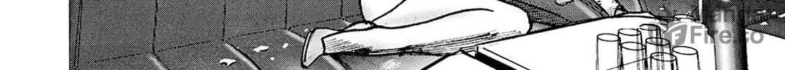Read Adam and Eve chapter 6 image 11 on Lezhin