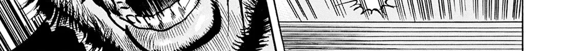 Read Adam and Eve chapter 6 image 13 on Lezhin