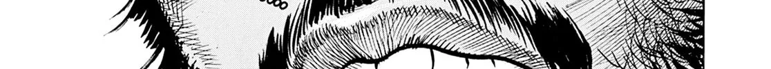 Read Adam and Eve chapter 6 image 21 on Lezhin