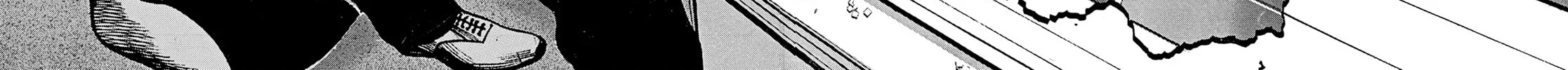 Read Adam and Eve chapter 6 image 23 on Lezhin