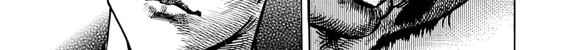 Read Adam and Eve chapter 6 image 27 on Lezhin