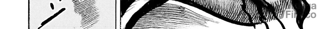 Read Adam and Eve chapter 6 image 29 on Lezhin