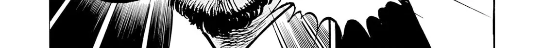 Read Adam and Eve chapter 6 image 3 on Lezhin