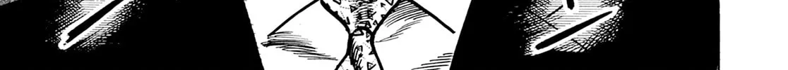 Read Adam and Eve chapter 6 image 31 on Lezhin