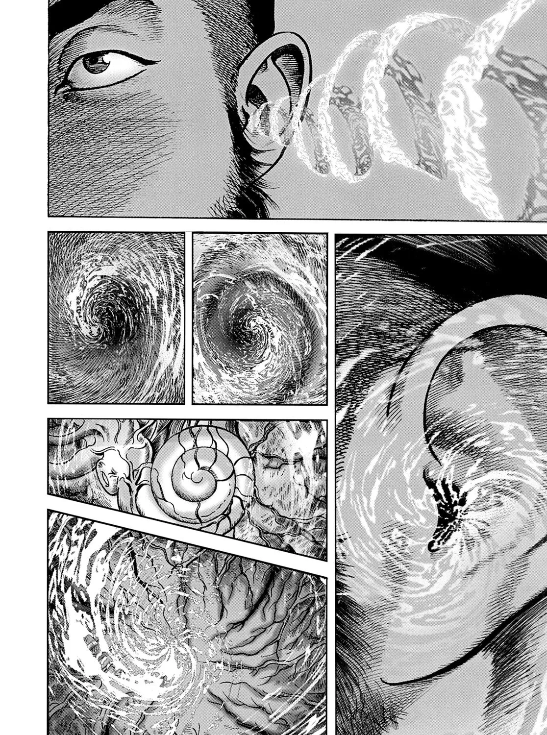 Read Adam and Eve chapter 6 image 32 on Lezhin