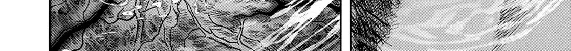 Read Adam and Eve chapter 6 image 33 on Lezhin