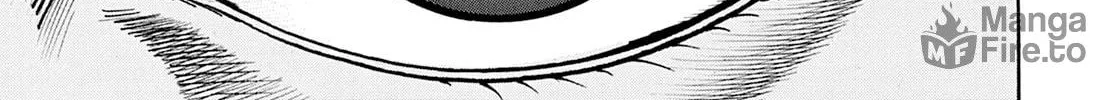 Read Adam and Eve chapter 6 image 35 on Lezhin