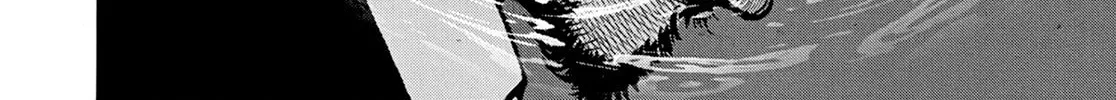 Read Adam and Eve chapter 6 image 37 on Lezhin