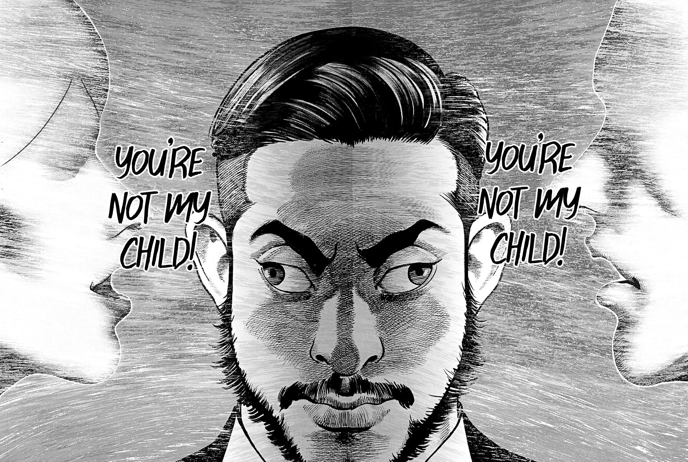 Read Adam and Eve chapter 6 image 40 on Lezhin