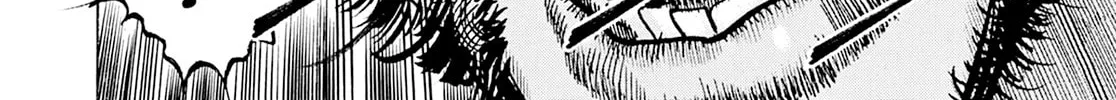 Read Adam and Eve chapter 6 image 45 on Lezhin