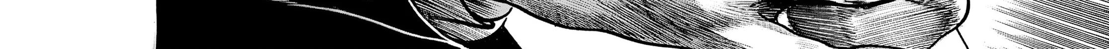Read Adam and Eve chapter 6 image 57 on Lezhin