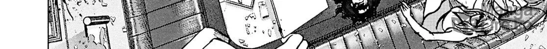 Read Adam and Eve chapter 6 image 59 on Lezhin