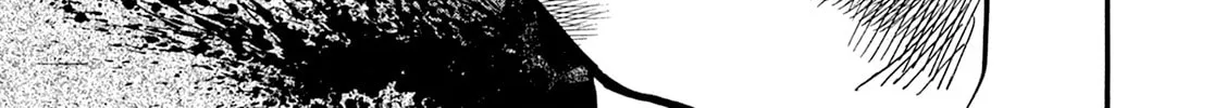 Read Adam and Eve chapter 6 image 61 on Lezhin