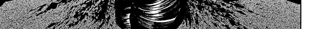 Read Adam and Eve chapter 7 image 1 on Lezhin