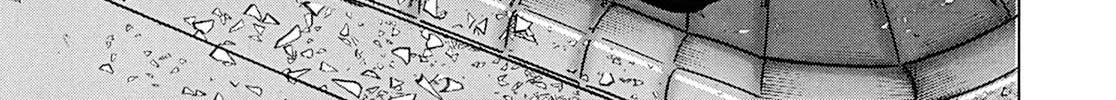 Read Adam and Eve chapter 7 image 13 on Lezhin