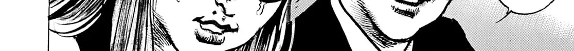 Read Adam and Eve chapter 7 image 15 on Lezhin