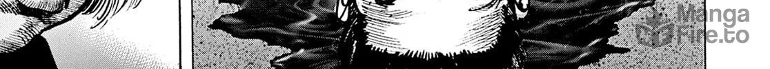 Read Adam and Eve chapter 7 image 17 on Lezhin