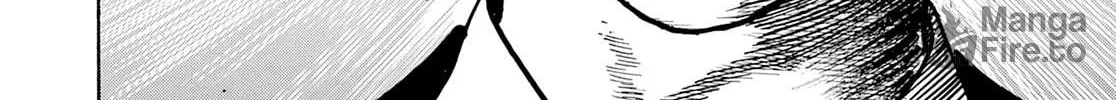 Read Adam and Eve chapter 7 image 19 on Lezhin