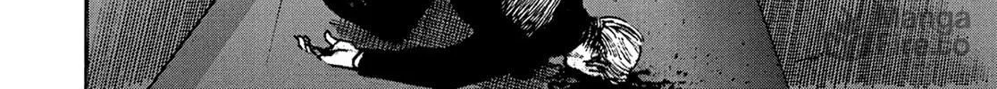 Read Adam and Eve chapter 7 image 23 on Lezhin