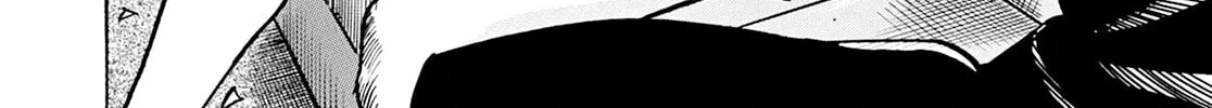 Read Adam and Eve chapter 7 image 27 on Lezhin