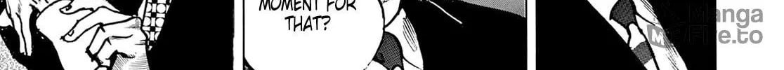 Read Adam and Eve chapter 7 image 29 on Lezhin
