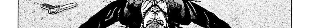 Read Adam and Eve chapter 7 image 3 on Lezhin