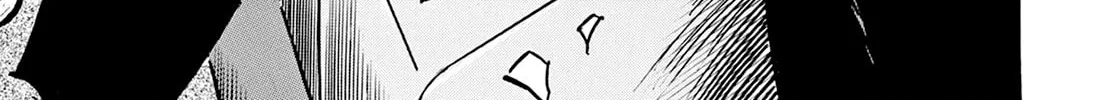 Read Adam and Eve chapter 7 image 33 on Lezhin