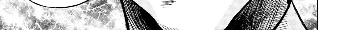 Read Adam and Eve chapter 7 image 37 on Lezhin