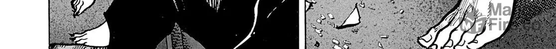 Read Adam and Eve chapter 7 image 39 on Lezhin