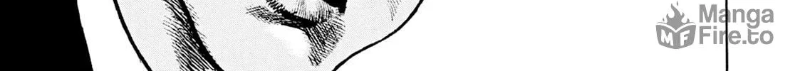 Read Adam and Eve chapter 7 image 41 on Lezhin