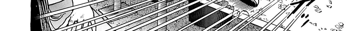 Read Adam and Eve chapter 7 image 43 on Lezhin