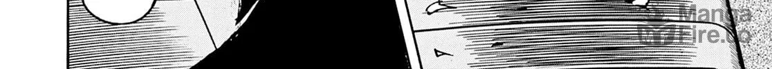 Read Adam and Eve chapter 7 image 49 on Lezhin