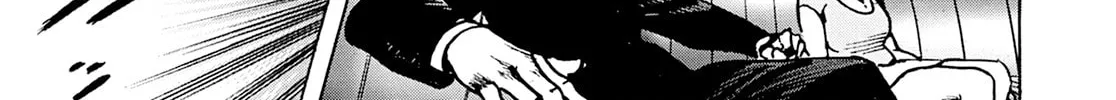 Read Adam and Eve chapter 7 image 51 on Lezhin