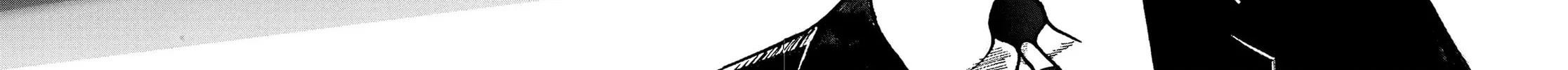 Read Adam and Eve chapter 7 image 53 on Lezhin