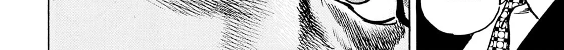 Read Adam and Eve chapter 7 image 7 on Lezhin
