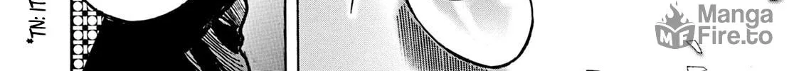 Read Adam and Eve chapter 8 image 11 on Lezhin