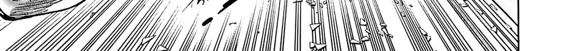 Read Adam and Eve chapter 8 image 13 on Lezhin