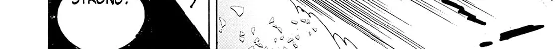 Read Adam and Eve chapter 8 image 15 on Lezhin