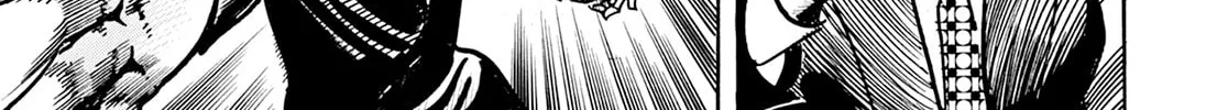 Read Adam and Eve chapter 8 image 21 on Lezhin