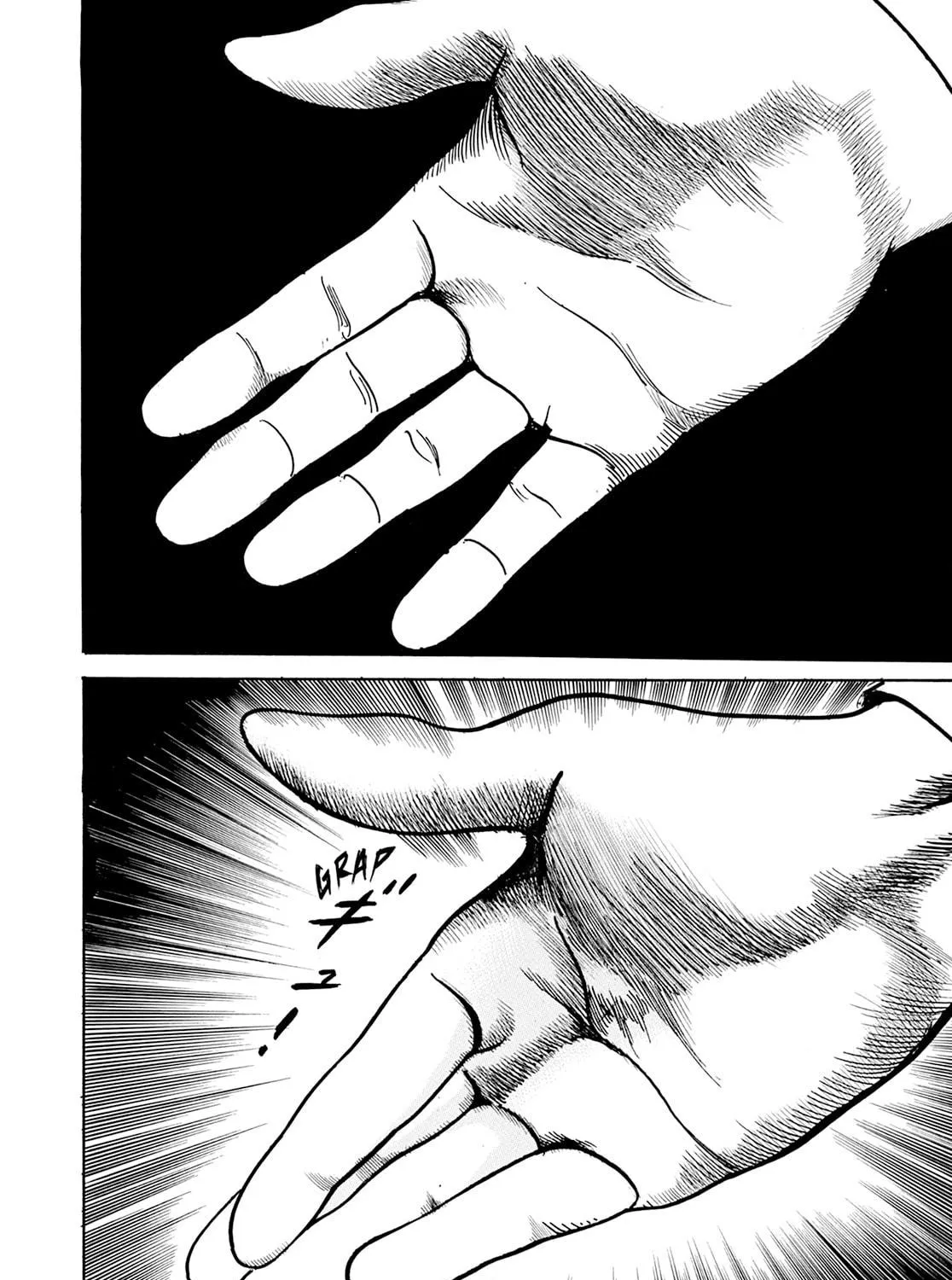 Read Adam and Eve chapter 8 image 22 on Lezhin
