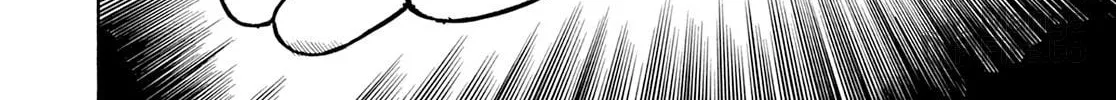 Read Adam and Eve chapter 8 image 23 on Lezhin