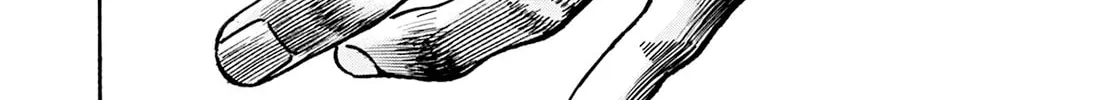 Read Adam and Eve chapter 8 image 27 on Lezhin
